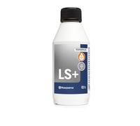 Husqvarna Aceite de 2 tiempos LS+ 0,1 L
