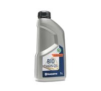 Husqvarna Aceite de cadena orgánico X-guard 1 l