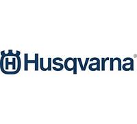Husqvarna acero desbrozadora hierba hoja 250-8T 10" 578444001