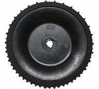 Husqvarna automower 105 305 308 210C 220AC 230 260 265ACX115H rueda...