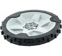 Husqvarna automower 105 305 308 210C 220AC 230 260 265ACX115H rueda...