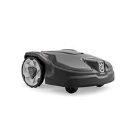 Husqvarna Automower 310 Mark II - Robot cortacésped