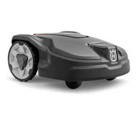 Husqvarna Automower 310 - Robot cortacésped