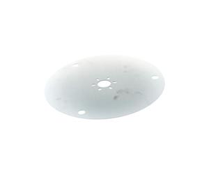 Husqvarna Automower - Placa Deslizante para cortacésped 420 430 x 440 450 x