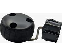 Husqvarna automower rad 305E NERA, 310E NERA, 405XE NERA, 410XE NERA