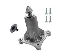 Husqvarna Ayp Mcculloch Poulan 192870 Lawn Mower Spindle Kit