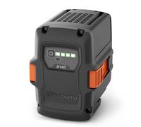 Husqvarna B140 40V, sustituye a Bli22