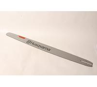Husqvarna Barra de motosierra original 596689615 de 36 pulgadas 3/8 .063 115DL HT383 596008215
