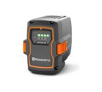 Husqvarna Batería 40-B360X 36V 9Ah Iones de Litio 324Wh