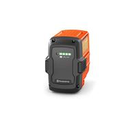 Husqvarna Batería BLi 30