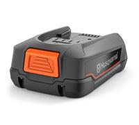 Husqvarna Batería de iones de litio Aspire™ P4A 18-B45 de 2,5 Ah