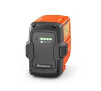 Husqvarna Batería de iones de litio BLi30 de 36 V, 270 Wh