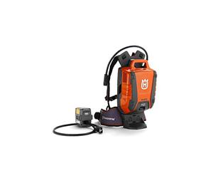 Husqvarna Bateria Traserable BLi950X 31.1Ah