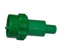 Husqvarna Boquilla Caño Gasolina Tubo De Combustible Depósito Combinado 505698002