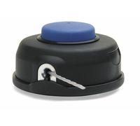 HUSQVARNA Cabezal De Hilo T35/M12 Semi Automático