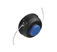 Husqvarna Cabezal Trimmy T25 M10