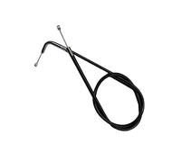 Husqvarna cable parte # 576563401