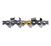 Husqvarna Cadena de motosierra 585550093 de 3/8 pulgadas de paso 0.05 calibre 71.1 cm x corte