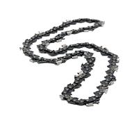 Husqvarna Cadena de motosierra H80-68 de 18 pulgadas H80-68 - 0.4 pulgadas de paso, calibre .050