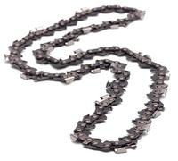 Husqvarna - Cadena de motosierra SP11G (1,1 mm) / .1/4" / medio cincel / - 68 eslabones 12"