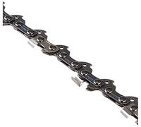 Husqvarna Cadena H38 25 cm 3/8 mini pixel 1,1 mm.