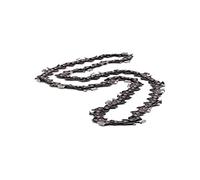 husqvarna 581807945 Cadena H38 30 cm 3/8 HM 1,1 mm 45TG
