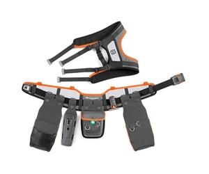 Husqvarna Cinturón de herramientas para herramientas