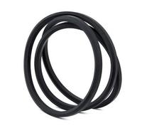 Cojinete Opciones HUSQVARNA AYP CT130 ct135 Cth135 CT151 cth155 Cth171 cth2036xp CORREA 36" Tabla