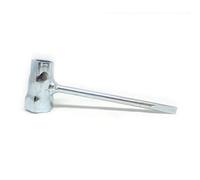 Husqvarna Combi herramienta parte # 501691701