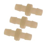 Husqvarna Craftsman Poulan 530023877-3pk - Juego de 3 motosierra de repuesto