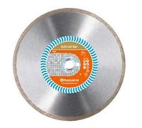 Husqvarna DIAMOND DISC ELITE CUT GS 2 S 230 AL 25.4-579803480