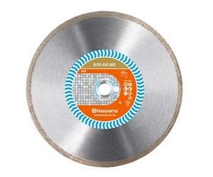 Husqvarna DIAMOND DISC ELITE CUT GS 2 S 230 AL 25.4-579803480