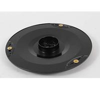 Husqvarna Disco de corte original del fabricante original - 587378101