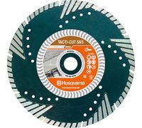 HUSQVARNA DISCO P/HORM./ASFAL TACTI CUT S65 230