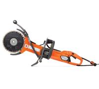 Husqvarna Elektro-Trennschleifer K 4000 Cut-N-Break Cnb Profundo 400mm 230MM El