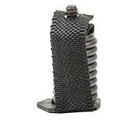 Husqvarna Elemento antivibración del tanque de combustible del OEM 545 550XP 555 560XP 562XP