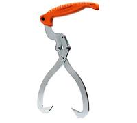 Husqvarna Elevar Pinzas 20cm