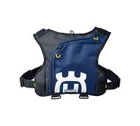 Husqvarna Erzberg - Paquete de hidratación