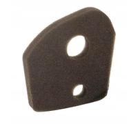 Husqvarna Filtro de aire desbrozadora 535RX 333R 335 ORIGINAL