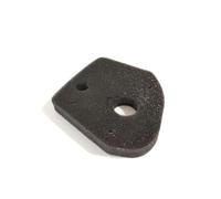Husqvarna Filtro de aire desbrozadora 535RX 333R 335 ORIGINAL