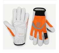 Husqvarna Guantes Functional Light Comfort Talla 9