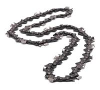 husqvarna H25-66 501840466 DIY