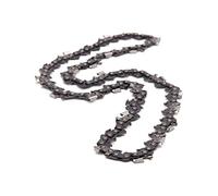 Husqvarna H26x-67 Cadena Loop Parte # 501841767