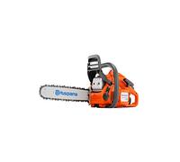 Husqvarna HUSQVARNA 440 - Motosierra térmica (38 cm)