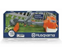 Husqvarna juguete hierba recortadora de malezas seto motosierra 550XP 440 sop...