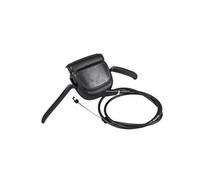 Husqvarna Lawn Mower Control Cable Replacement for HU700H HU700L HU725AWD HU725BBC HU800AWD Models