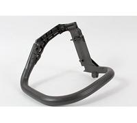 Husqvarna Manija frontal OEM 455 Rancher