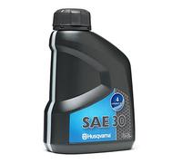 Husqvarna Motor WP 4T SAE 30