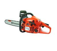 HUSQVARNA MOTOSEGA 450 II -