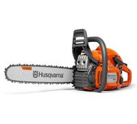 Husqvarna Motosierra 445 15 ".325" sN 30